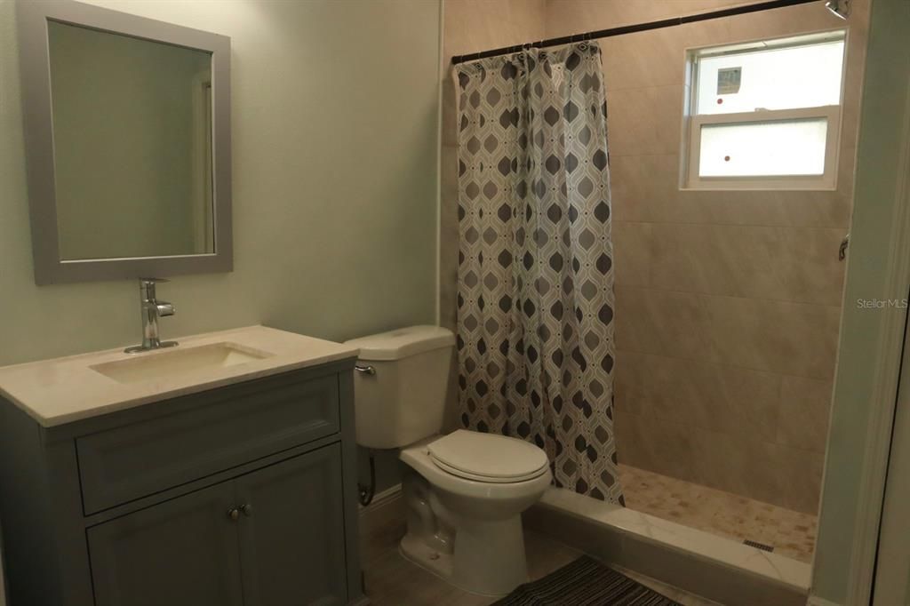 For Sale: $360,000 (4 beds, 2 baths, 1727 Square Feet)