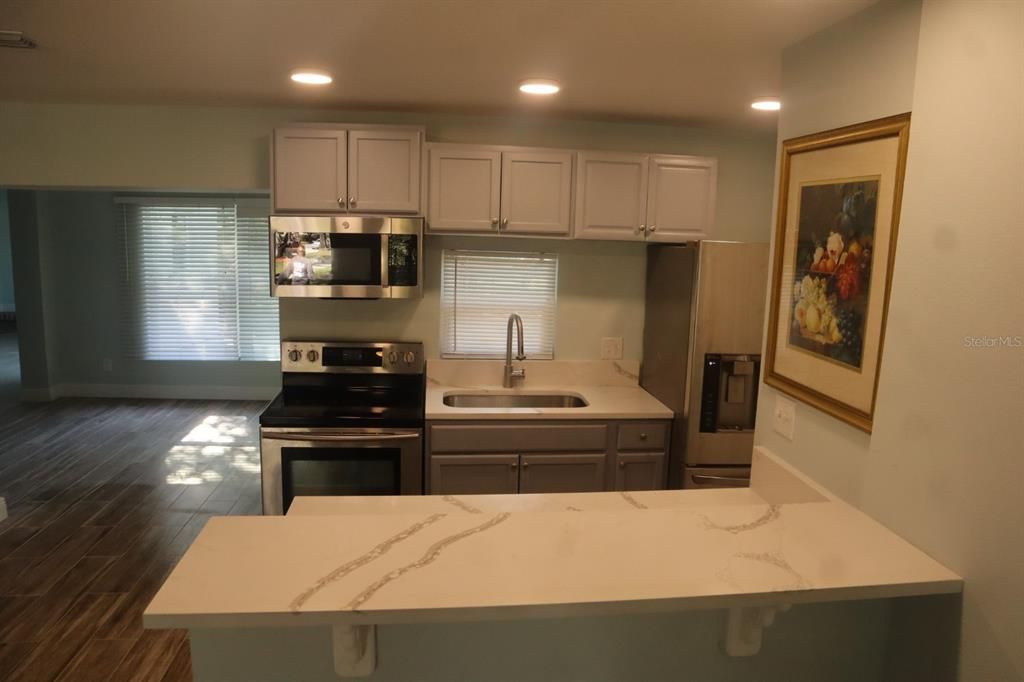 For Sale: $360,000 (4 beds, 2 baths, 1727 Square Feet)