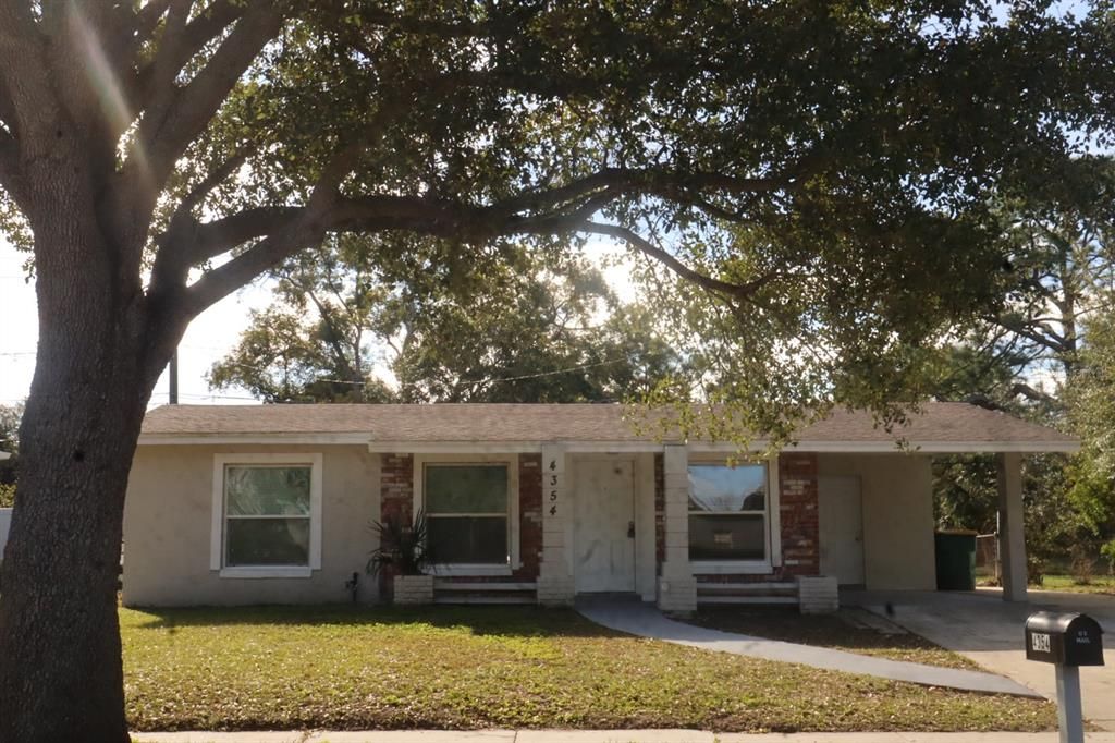 For Sale: $360,000 (4 beds, 2 baths, 1727 Square Feet)