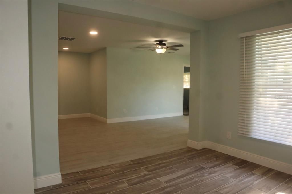 For Sale: $360,000 (4 beds, 2 baths, 1727 Square Feet)