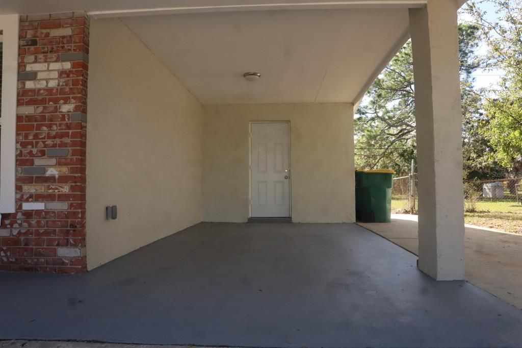 For Sale: $360,000 (4 beds, 2 baths, 1727 Square Feet)