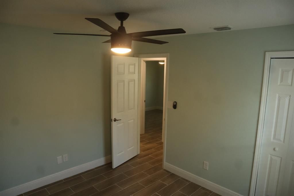 For Sale: $360,000 (4 beds, 2 baths, 1727 Square Feet)