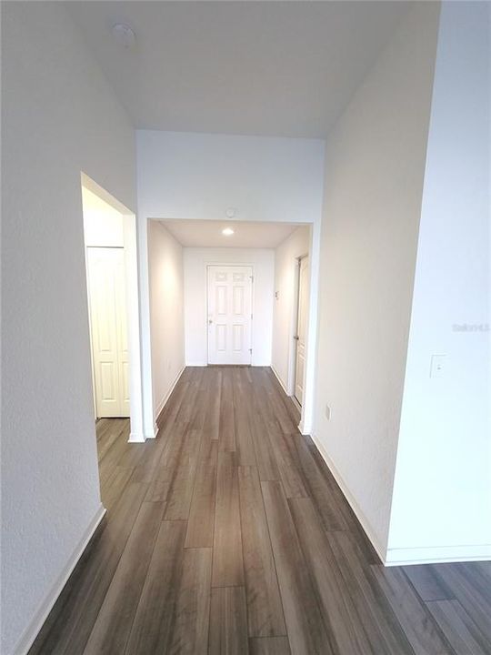 En Renta: $1,900 (3 camas, 2 baños, 1463 Pies cuadrados)