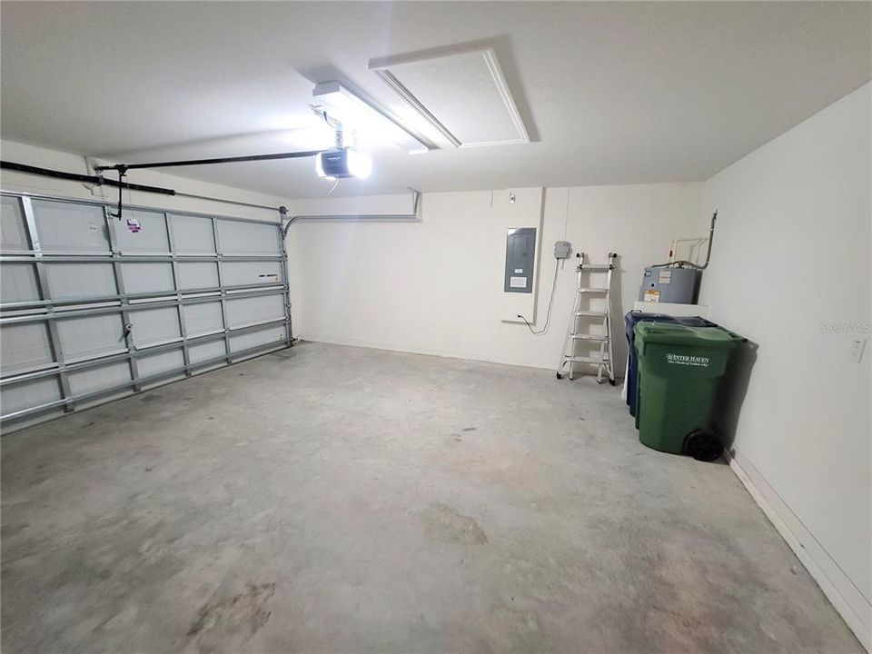 En Renta: $1,900 (3 camas, 2 baños, 1463 Pies cuadrados)