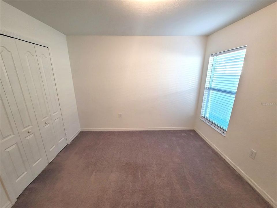 En Renta: $1,900 (3 camas, 2 baños, 1463 Pies cuadrados)