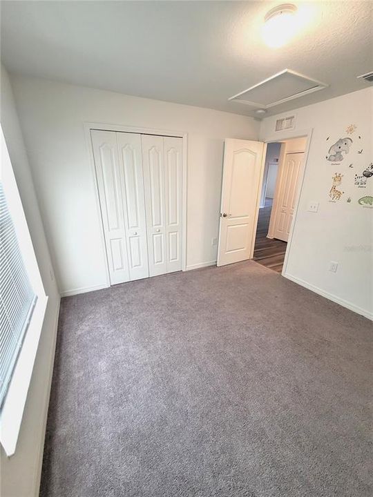 En Renta: $1,900 (3 camas, 2 baños, 1463 Pies cuadrados)