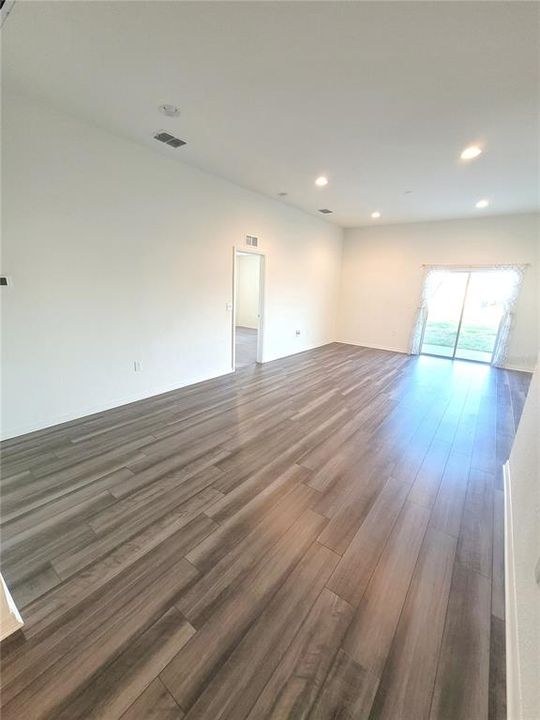 En Renta: $1,900 (3 camas, 2 baños, 1463 Pies cuadrados)