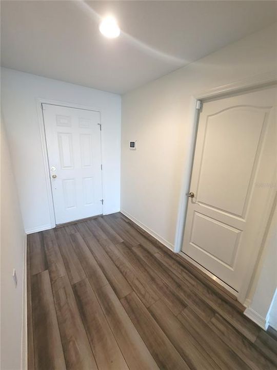 En Renta: $1,900 (3 camas, 2 baños, 1463 Pies cuadrados)