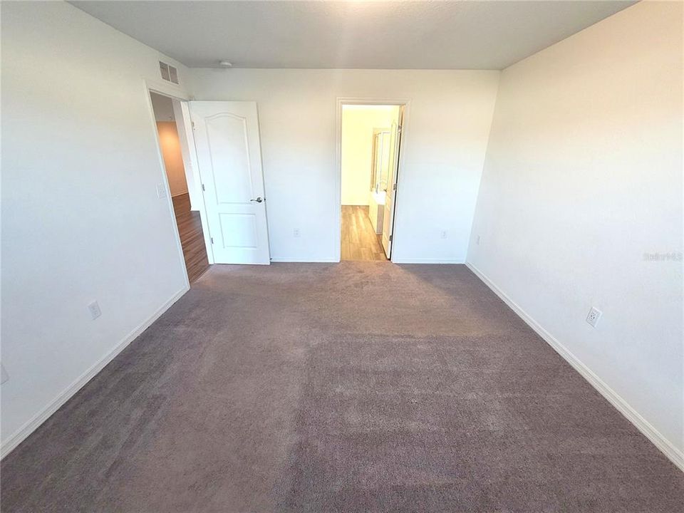 En Renta: $1,900 (3 camas, 2 baños, 1463 Pies cuadrados)