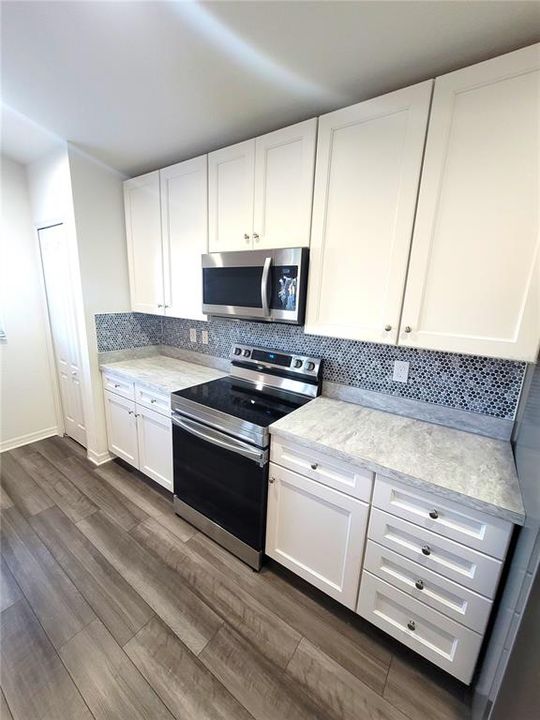 En Renta: $1,900 (3 camas, 2 baños, 1463 Pies cuadrados)