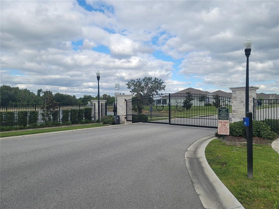 En Renta: $1,900 (3 camas, 2 baños, 1463 Pies cuadrados)