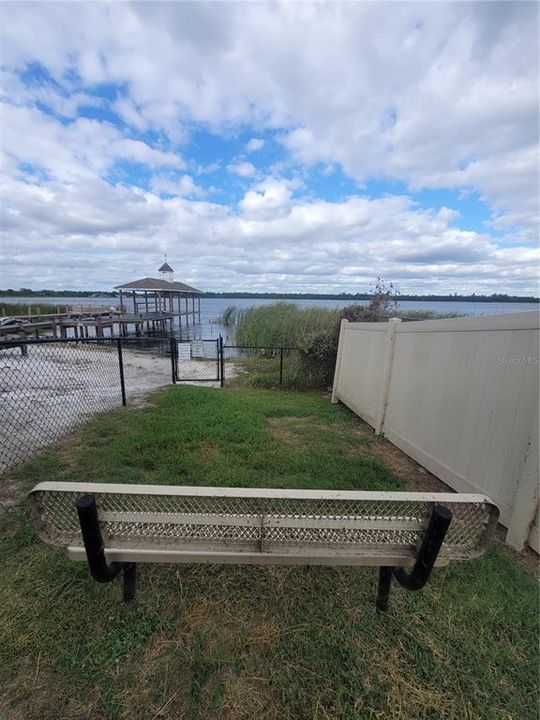 En Renta: $1,900 (3 camas, 2 baños, 1463 Pies cuadrados)