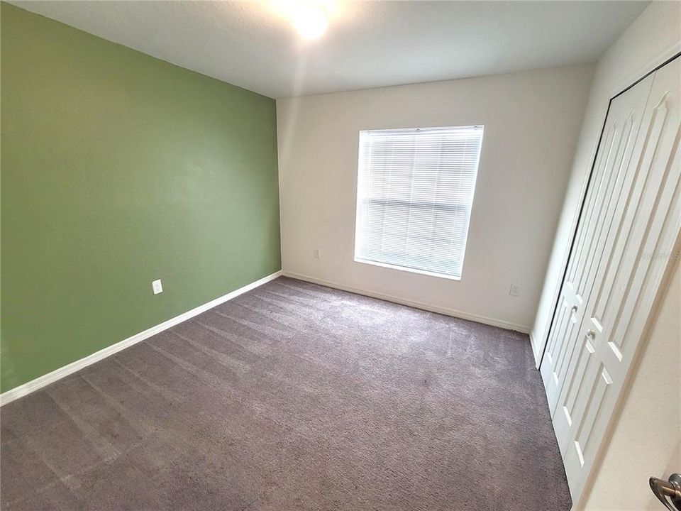 En Renta: $1,900 (3 camas, 2 baños, 1463 Pies cuadrados)