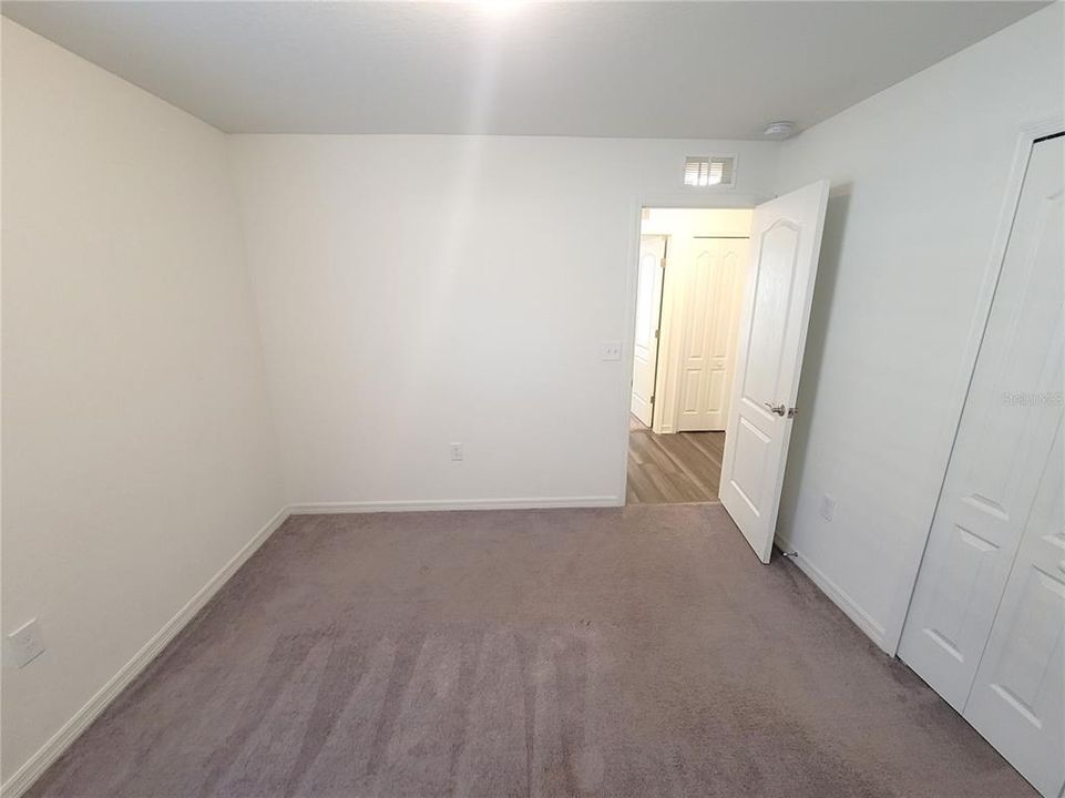 En Renta: $1,900 (3 camas, 2 baños, 1463 Pies cuadrados)