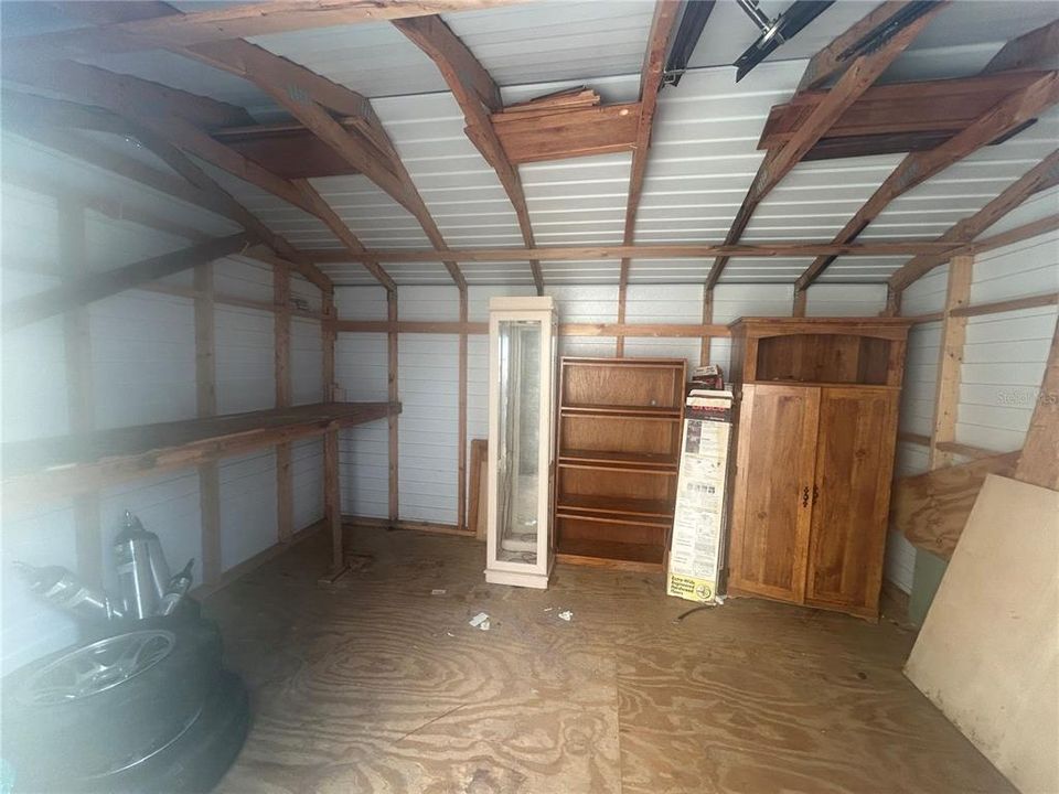 На продажу: $124,998 (2 спален, 2 ванн, 768 Квадратных фут)