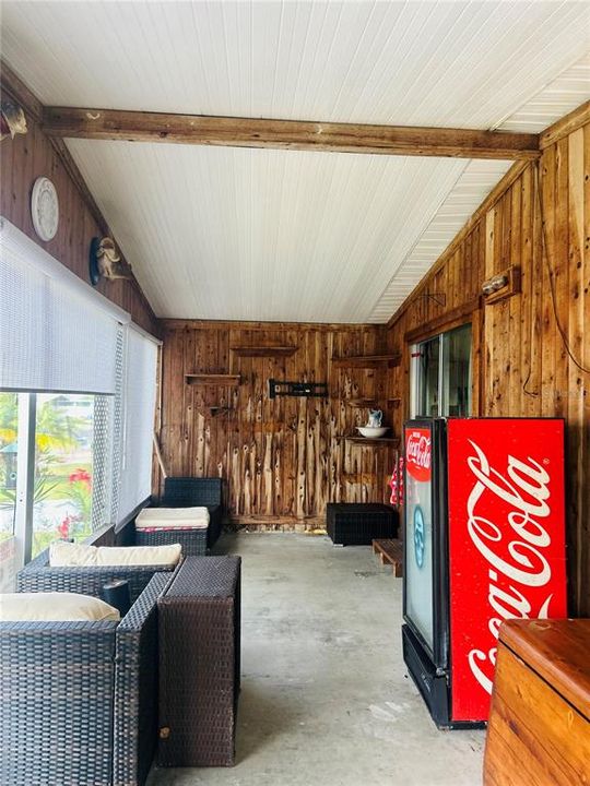 На продажу: $124,998 (2 спален, 2 ванн, 768 Квадратных фут)