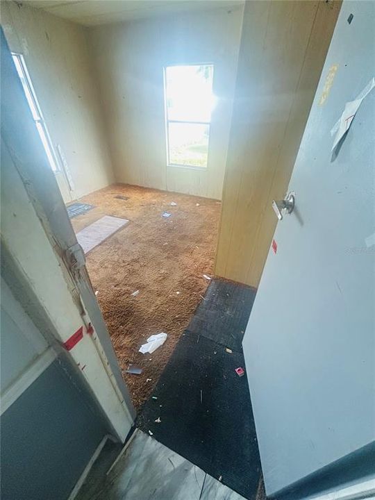 На продажу: $124,998 (2 спален, 2 ванн, 768 Квадратных фут)