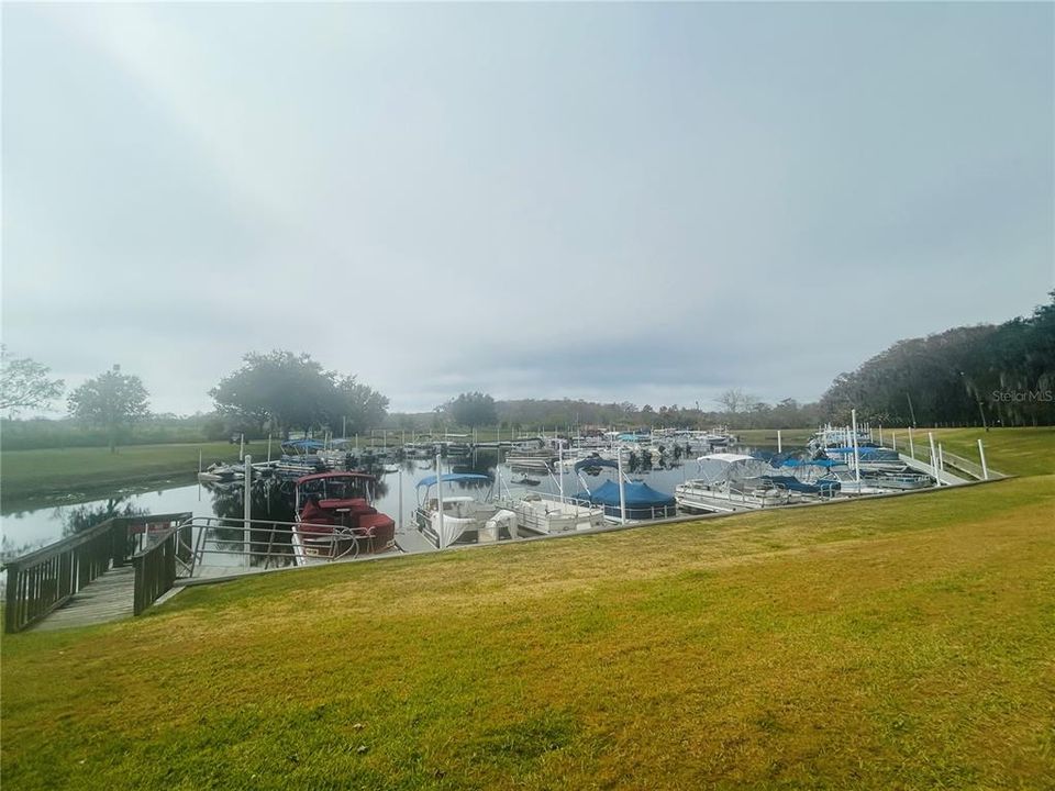 На продажу: $124,998 (2 спален, 2 ванн, 768 Квадратных фут)