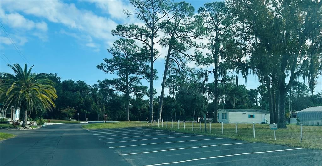 На продажу: $124,998 (2 спален, 2 ванн, 768 Квадратных фут)