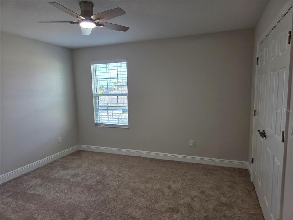 For Rent: $3,500 (5 beds, 4 baths, 3573 Square Feet)