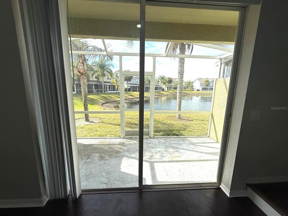 待售: $225,000 (2 贝兹, 2 浴室, 1328 平方英尺)