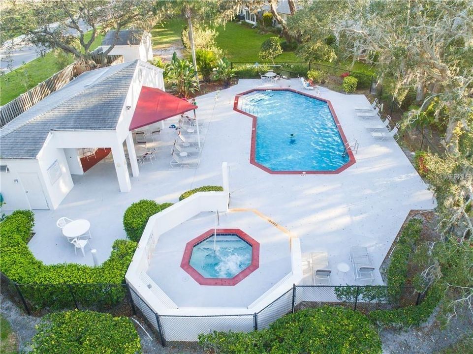 На продажу: $285,000 (3 спален, 2 ванн, 1517 Квадратных фут)