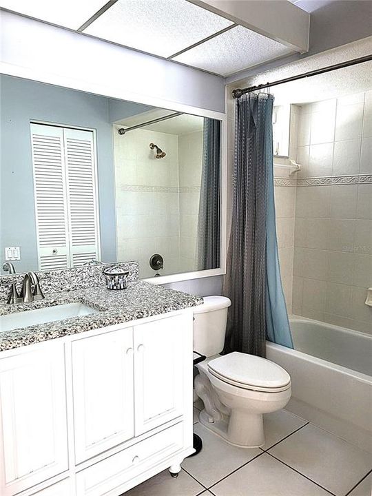 На продажу: $285,000 (3 спален, 2 ванн, 1517 Квадратных фут)