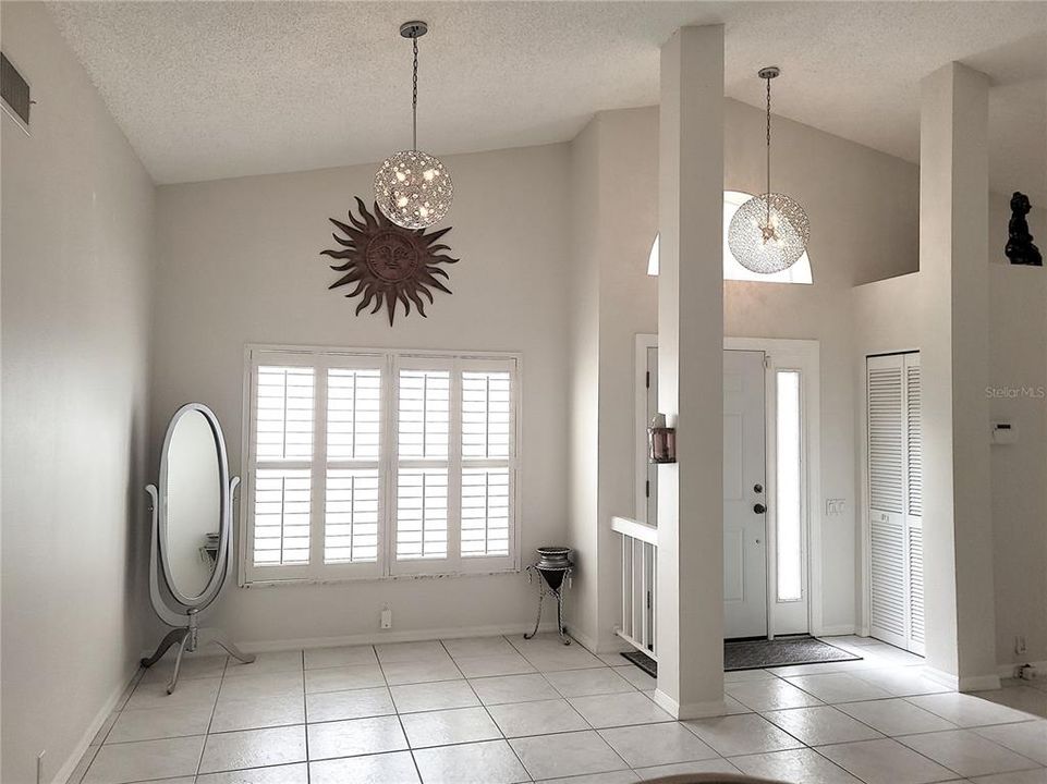 На продажу: $285,000 (3 спален, 2 ванн, 1517 Квадратных фут)