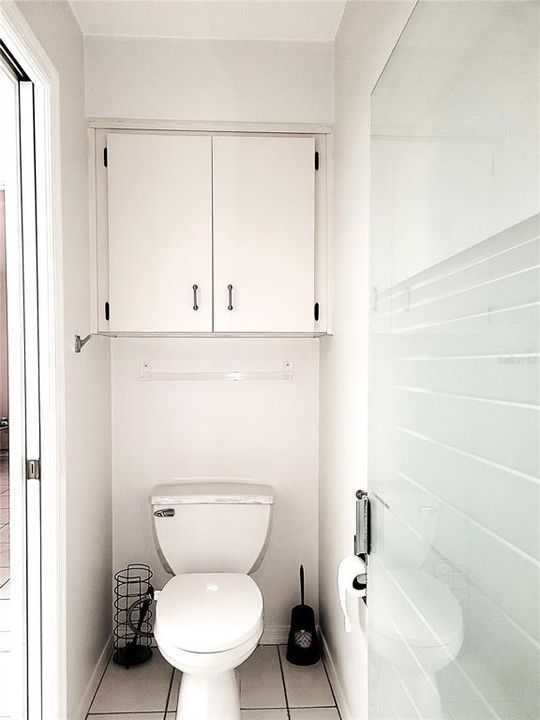 На продажу: $285,000 (3 спален, 2 ванн, 1517 Квадратных фут)