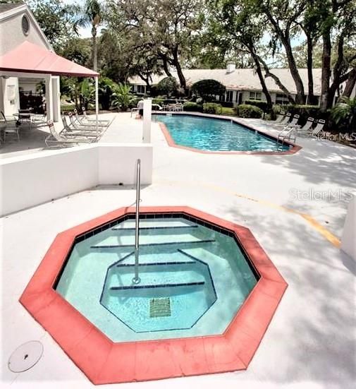 На продажу: $285,000 (3 спален, 2 ванн, 1517 Квадратных фут)