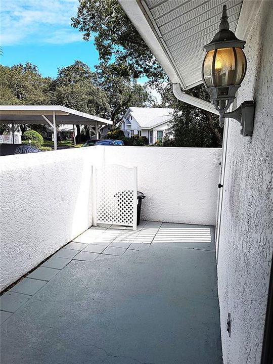 На продажу: $285,000 (3 спален, 2 ванн, 1517 Квадратных фут)