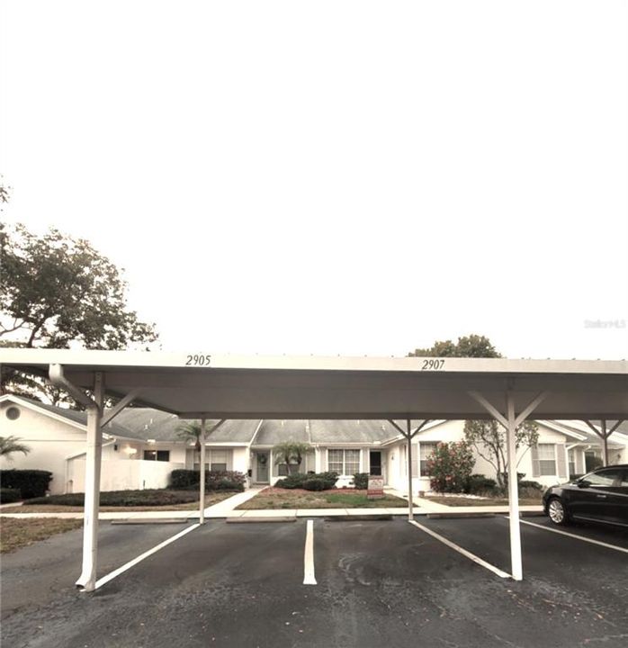 На продажу: $285,000 (3 спален, 2 ванн, 1517 Квадратных фут)