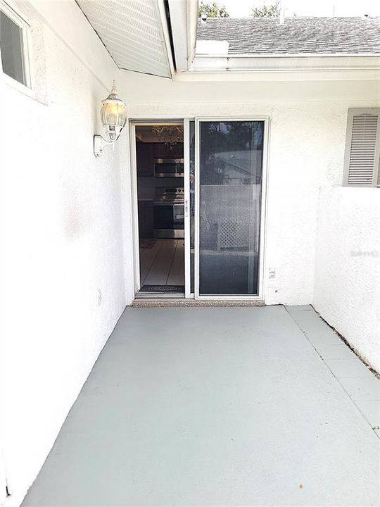 На продажу: $285,000 (3 спален, 2 ванн, 1517 Квадратных фут)