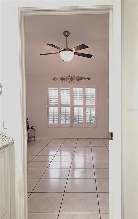 На продажу: $285,000 (3 спален, 2 ванн, 1517 Квадратных фут)