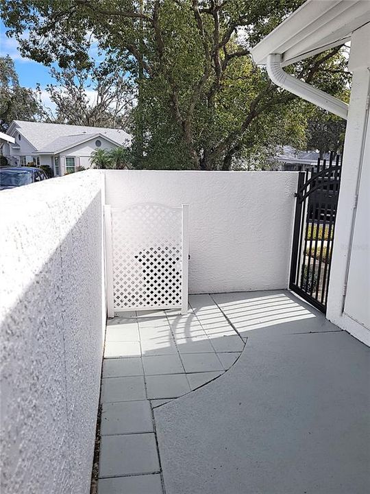 На продажу: $285,000 (3 спален, 2 ванн, 1517 Квадратных фут)