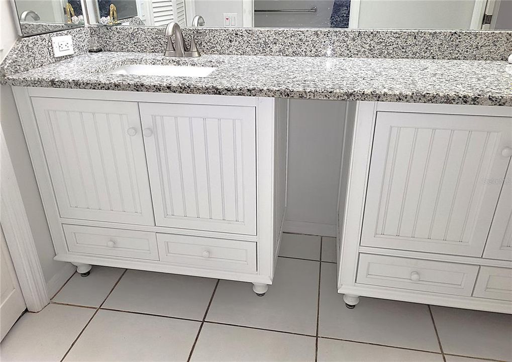 На продажу: $285,000 (3 спален, 2 ванн, 1517 Квадратных фут)