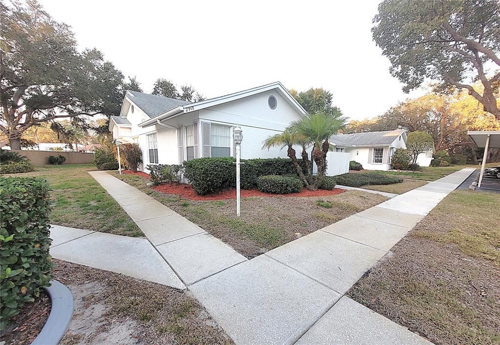 На продажу: $285,000 (3 спален, 2 ванн, 1517 Квадратных фут)