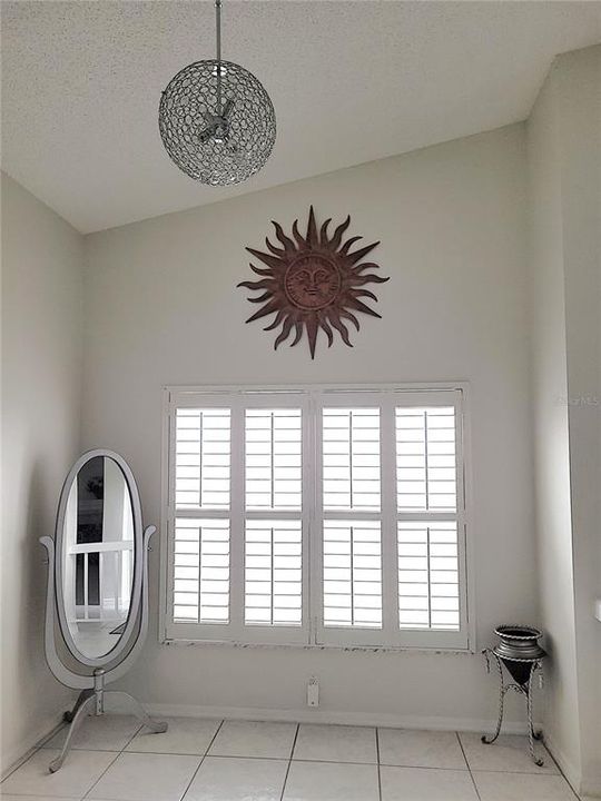 На продажу: $285,000 (3 спален, 2 ванн, 1517 Квадратных фут)