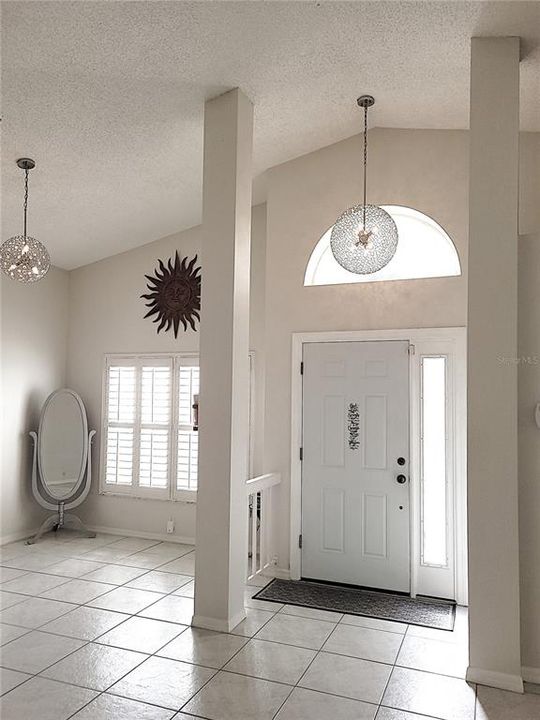 На продажу: $285,000 (3 спален, 2 ванн, 1517 Квадратных фут)