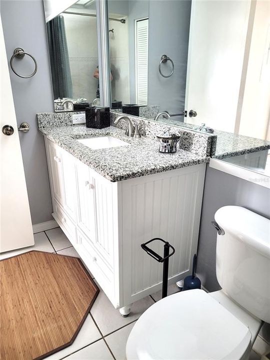 На продажу: $285,000 (3 спален, 2 ванн, 1517 Квадратных фут)