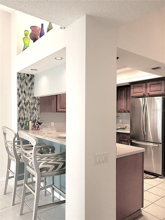 На продажу: $285,000 (3 спален, 2 ванн, 1517 Квадратных фут)