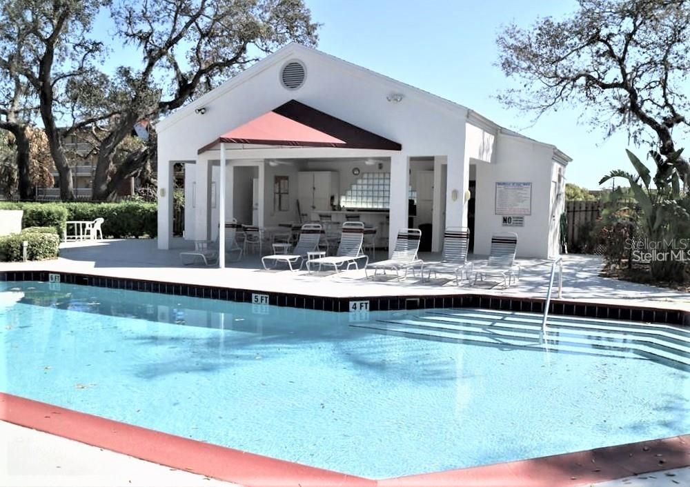 На продажу: $285,000 (3 спален, 2 ванн, 1517 Квадратных фут)