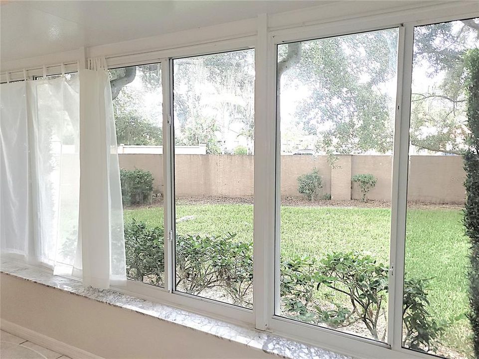 На продажу: $285,000 (3 спален, 2 ванн, 1517 Квадратных фут)