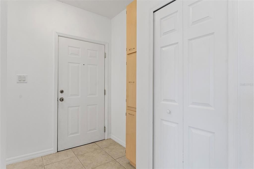 待售: $219,990 (3 贝兹, 2 浴室, 1200 平方英尺)