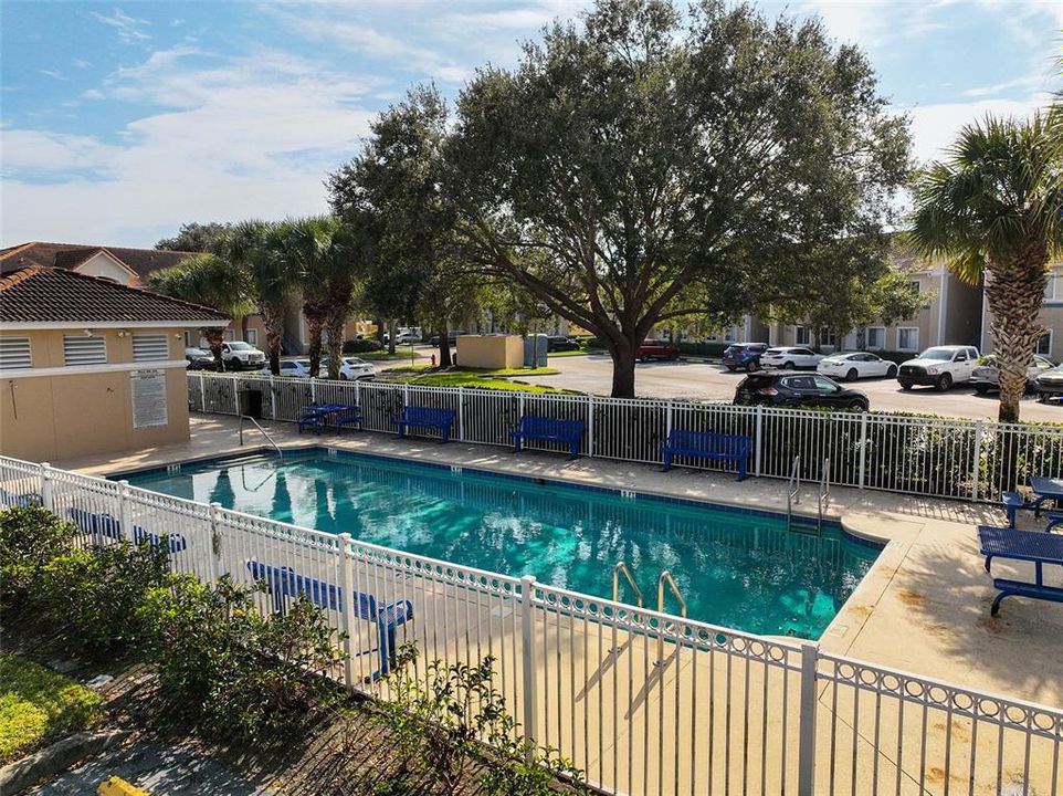 待售: $219,990 (3 贝兹, 2 浴室, 1200 平方英尺)