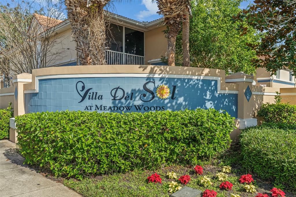 待售: $219,990 (3 贝兹, 2 浴室, 1200 平方英尺)