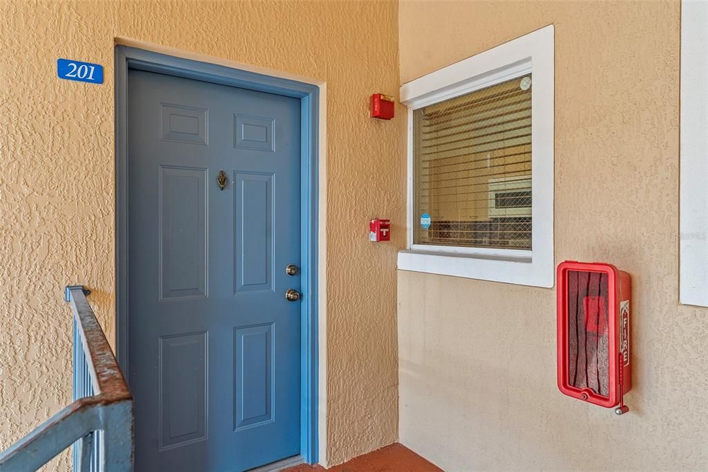 待售: $219,990 (3 贝兹, 2 浴室, 1200 平方英尺)