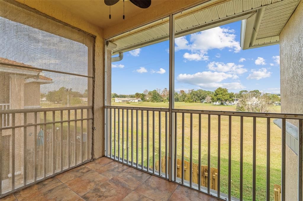 待售: $219,990 (3 贝兹, 2 浴室, 1200 平方英尺)