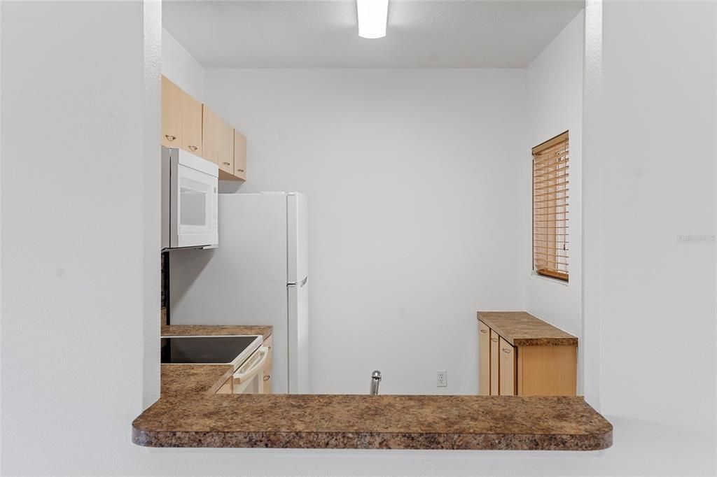 待售: $219,990 (3 贝兹, 2 浴室, 1200 平方英尺)