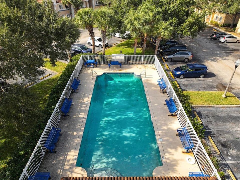 待售: $219,990 (3 贝兹, 2 浴室, 1200 平方英尺)